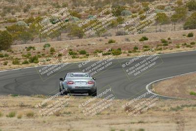 media/May-03-2025-Lucky Dog Racing (Sat) [[206de64b9d]]/Turn 2 (1020am-1120am)/